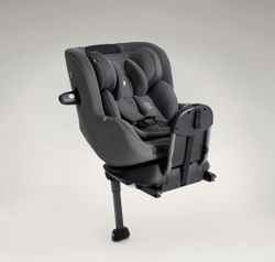 Joie i-Prodigi PRO (Signature)