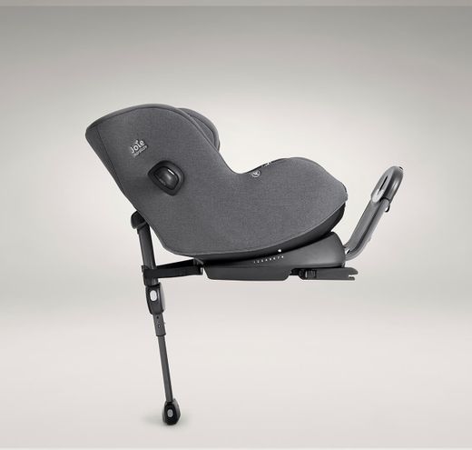 Joie i-Prodigi PRO (Signature)