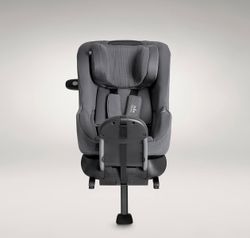 Joie i-Prodigi PRO (Signature)