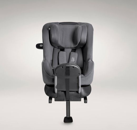 Joie i-Prodigi PRO (Signature)