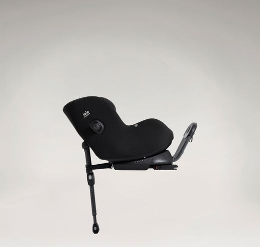 Joie i-Prodigi PRO (Signature)