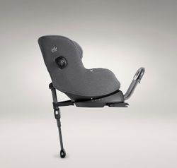 Joie i-Prodigi PRO (Signature)