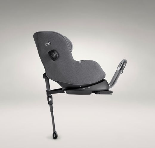 Joie i-Prodigi PRO (Signature)