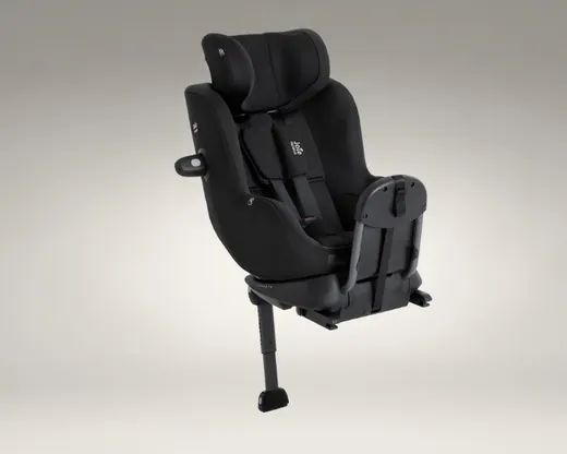 Joie i-Prodigi PRO (Signature)