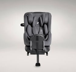 Joie i-Prodigi PRO (Signature)