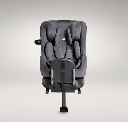 Joie i-Prodigi PRO (Signature)