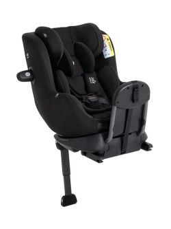 Joie i-Prodigi PRO (Signature)