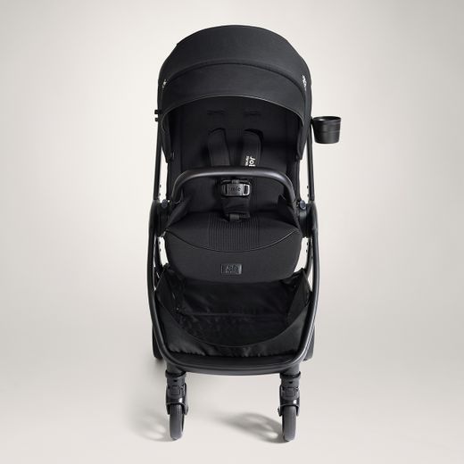 Joie Signature carrito Valora dúo capazo Ramble XL