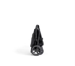 Joie Signature Versiti 2 piezas (silla + capazo)