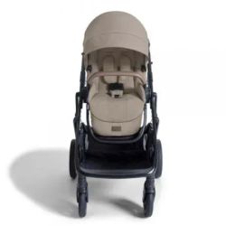 Joie Signature Versiti 2 piezas (silla + capazo)