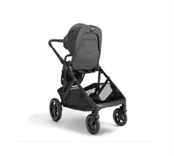 Joie Signature Versiti 2 piezas (silla + capazo)