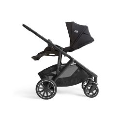 Joie Signature Versiti 2 piezas (silla + capazo)