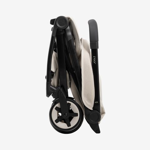 Joolz Aer 2 Calming beige