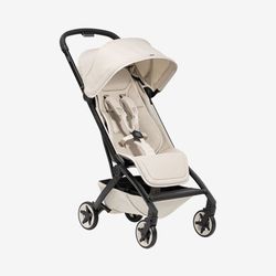 Joolz Aer 2 Calming beige