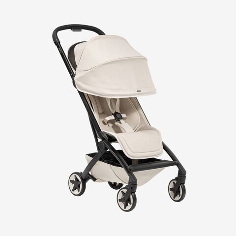 Joolz Aer 2 Calming beige