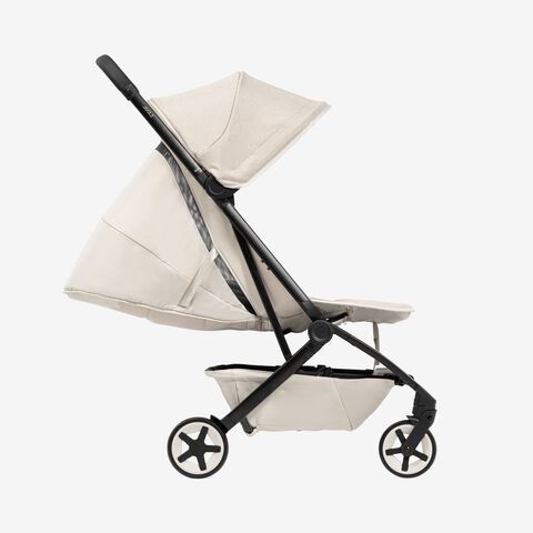 Joolz Aer 2 Calming beige