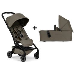 Joolz Aer 2 Dúo