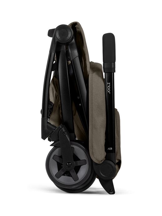 Joolz Aer 2 Dúo