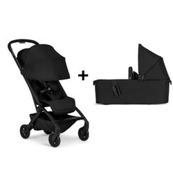 Joolz Aer 2 Dúo