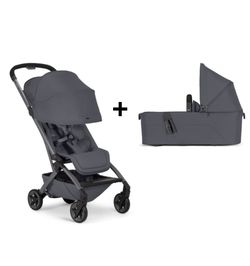 Joolz Aer 2 Dúo