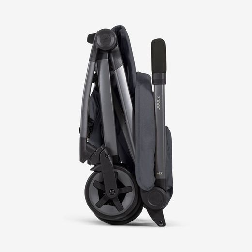 Joolz Aer 2 Dúo