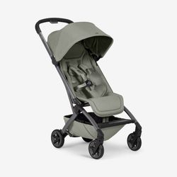 Joolz Aer 2