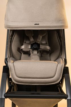 Joolz Aer 2