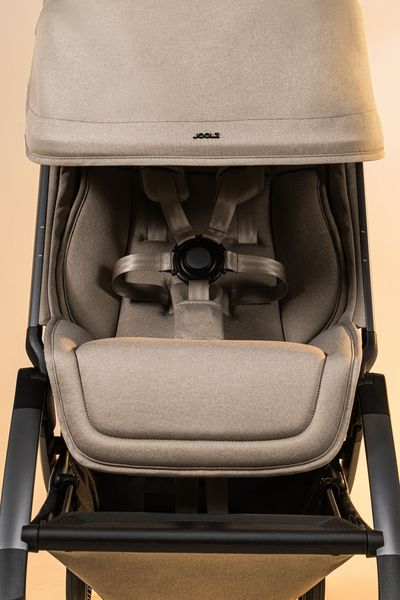 Joolz Aer 2