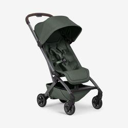 Joolz Aer 2 silla de paseo con Asiento reversible