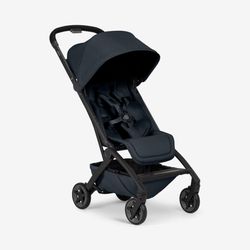 Joolz Aer 2 silla de paseo con Asiento reversible