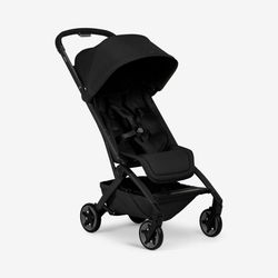 Joolz Aer 2 silla de paseo con Asiento reversible