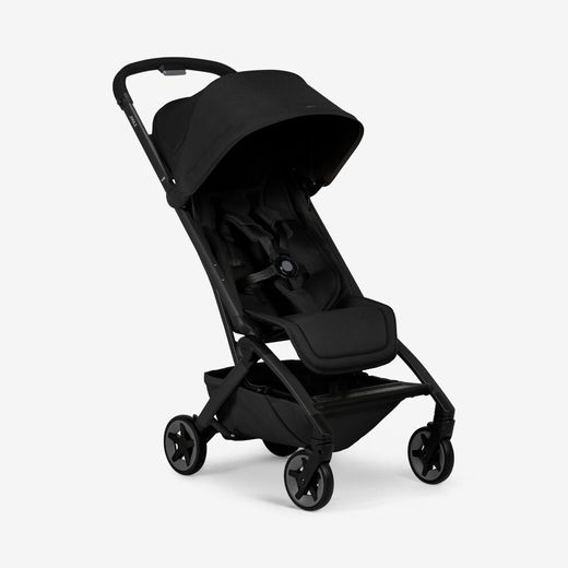 Joolz Aer 2 silla de paseo con Asiento reversible