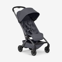Joolz Aer 2 silla de paseo con Asiento reversible