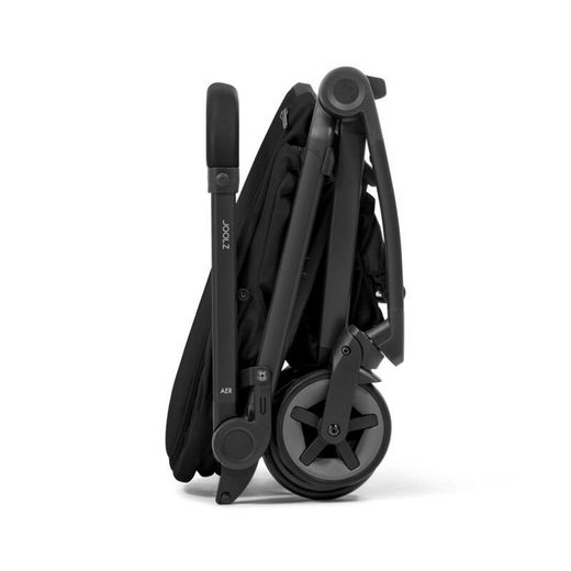 Joolz Aer 2 Asiento Reversible