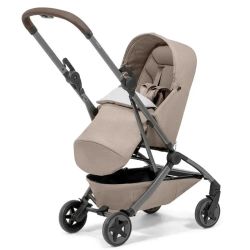 Joolz Aer 2 Asiento Reversible