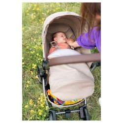 Joolz Aer 2 Asiento Reversible