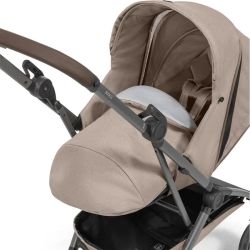 Joolz Aer 2 Asiento Reversible