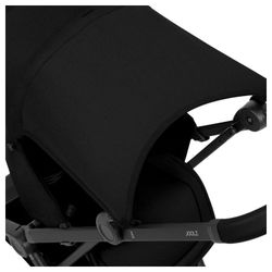 Joolz Aer 2 Asiento Reversible