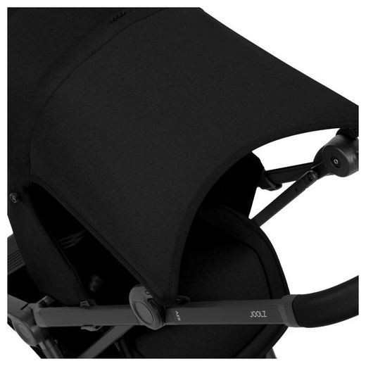 Joolz Aer 2 Asiento Reversible