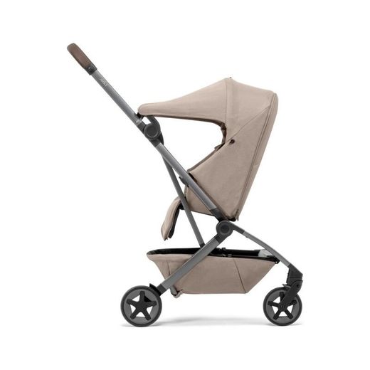 Joolz Aer 2 Asiento Reversible