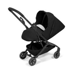 Joolz Aer 2 Asiento Reversible