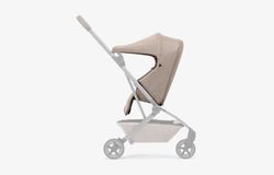 Joolz Aer 2 Asiento Reversible