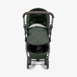 Joolz Aer 2 Asiento Reversible