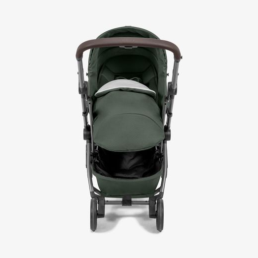 Joolz Aer 2 Asiento Reversible