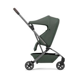 Joolz Aer 2 Asiento Reversible