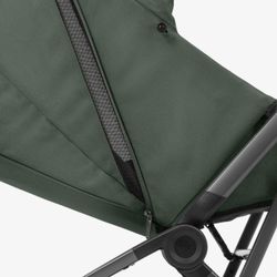 Joolz Aer 2 Asiento Reversible
