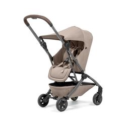 Joolz Aer 2 Asiento Reversible