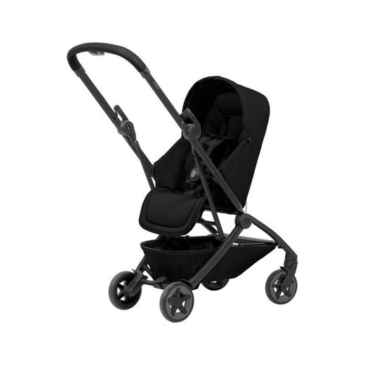 Joolz Aer 2 Asiento Reversible