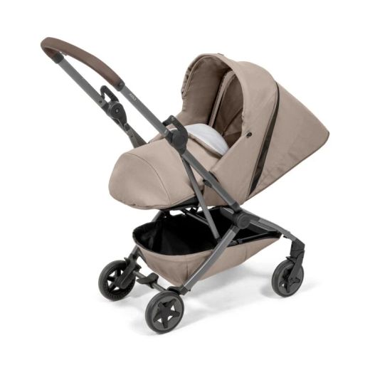 Joolz Aer 2 Asiento Reversible
