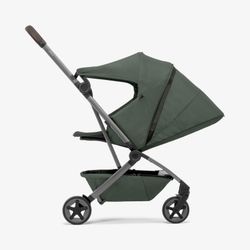 Joolz Aer 2 Asiento Reversible